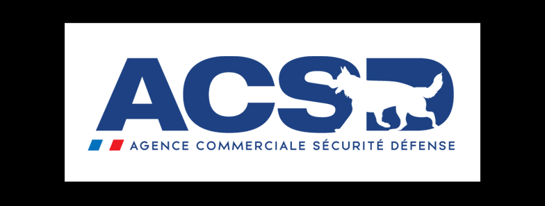 https://www.acsdk9.com/