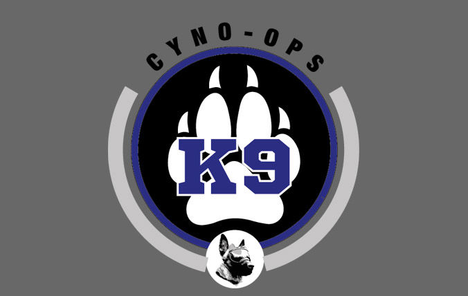 https://cyno-ops.com/